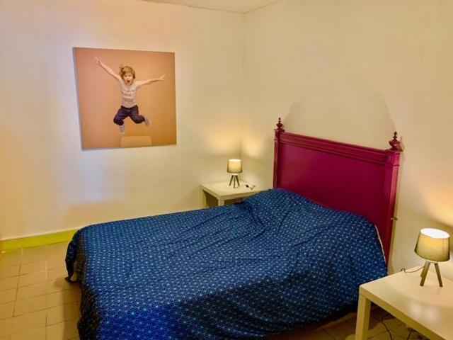 Le Depot Studio Du Petit Port Champvert エクステリア 写真